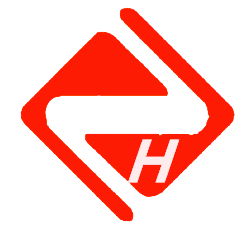 纵横工坊的LOGO