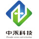 中禾科技股份
