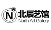 北辰艺馆