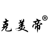 克美帝电器旗舰店