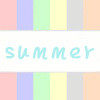 summer缝制设备