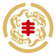 三主粮燕麦米的LOGO