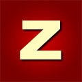 Z视觉
