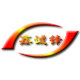 偶然五金专营店