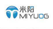 米阳行车记录仪工厂批发
