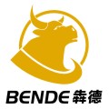 犇德企业品牌店