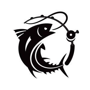 笼网世家的LOGO