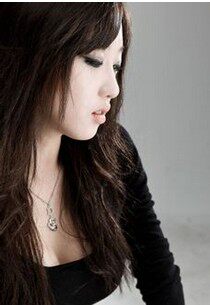 小米儿 汗蒸服批发