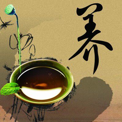 皮肤管家998的LOGO