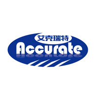 艾克瑞特五金专营店