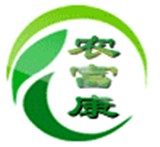 农富康em菌