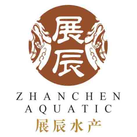 烟台坤德食品