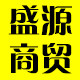 麦田家居企业店的LOGO