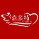 喜多特旗舰店的LOGO