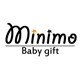 Minimo原创高端手工礼盒