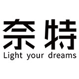 奈特文具旗舰店