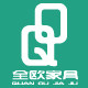 全欧家具工厂店