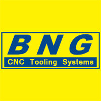 BNG刀具工厂店