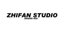 ZHIFAN STUDIO