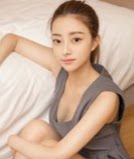 广州悠悠女生精品库华南优惠店1分部