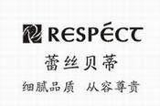 蕾丝贝蒂日化店的LOGO