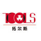 拓尔斯有限公司