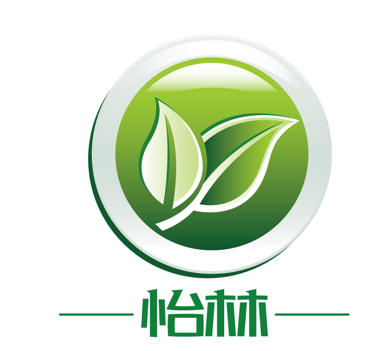 怡林园艺官方店