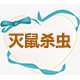 虫控消杀专家