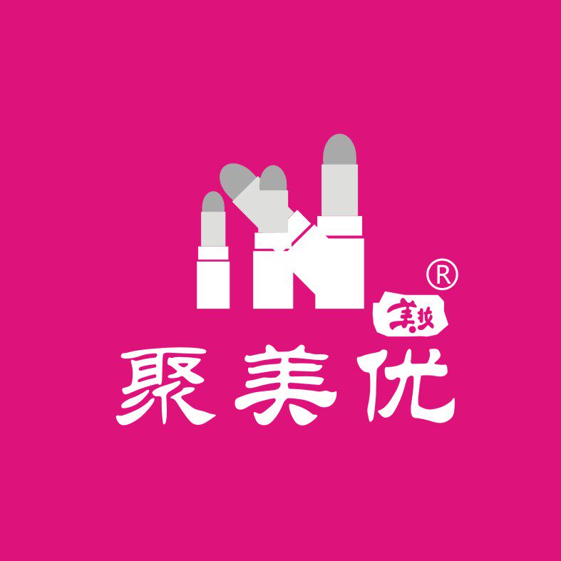 聚美优美妆店