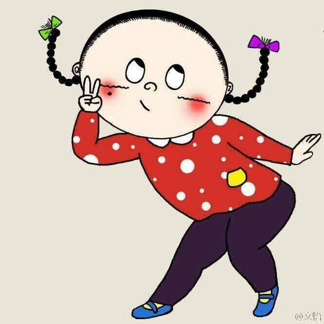 轩宇妈妈母婴坊