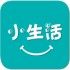 金鑫科技生活家电