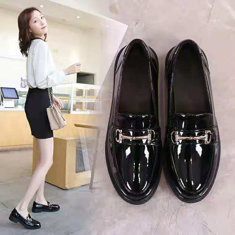 GZ广州女鞋