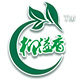柳溢香餐饮配料的LOGO