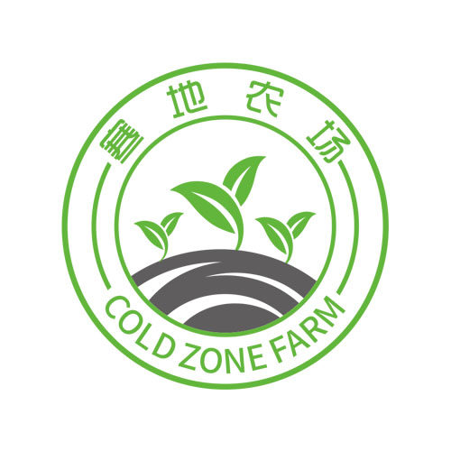 寒地农场