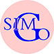SIMGO美容美发造型