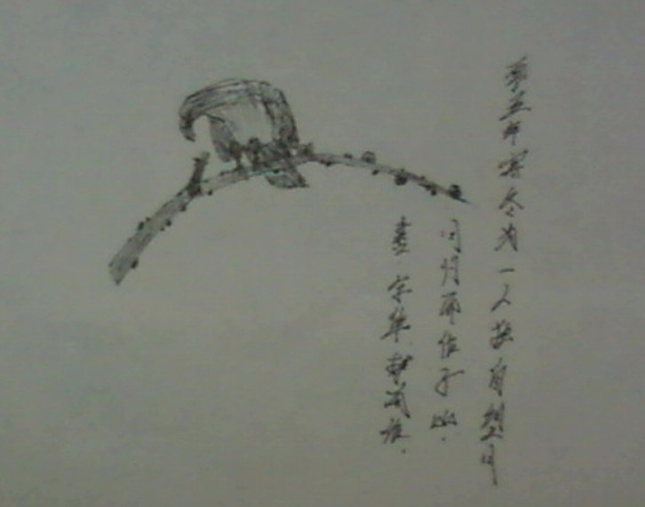 舍得人生
