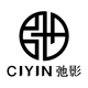 弛影旗舰店的LOGO