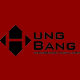 雄邦旗舰店的LOGO