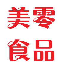 美零食品官方店