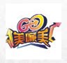 美廉美GO的LOGO