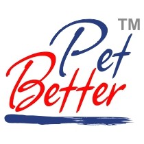 AA水族 水底世界店的LOGO