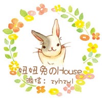 兔子的魔仙堡