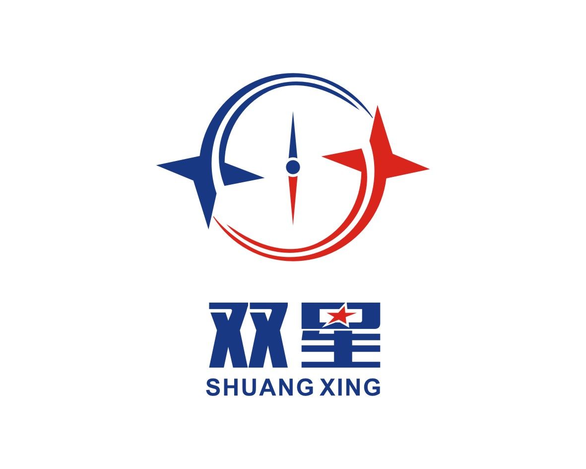武强县双星仪表