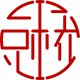 京桥食品企业店