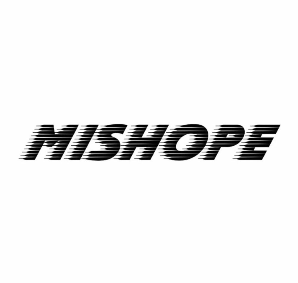 MISHOPE
