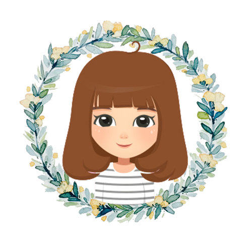 莉莉全球生活馆