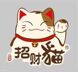 强哥玩具