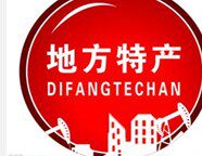 六六特产批发零售商行