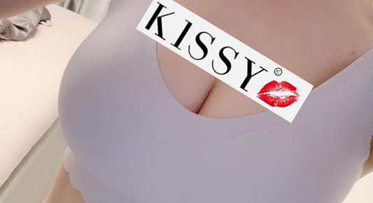 kissy店1号代理店