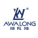 阿瓦隆家居旗舰店的LOGO